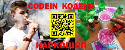 мдпв Можайск