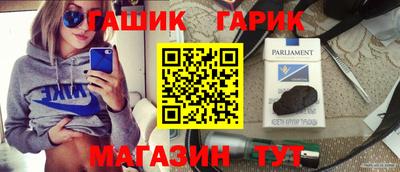 мдпв Можайск