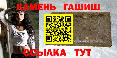 мдпв Можайск